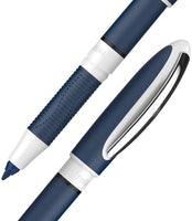 Schneider Tintenroller One Change schwarz