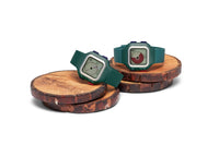 Time Timer® Watch Large