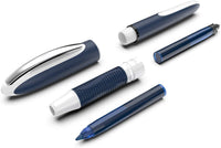 Schneider Tintenroller One Change schwarz