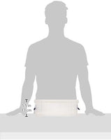 Really Useful Box 5 Liter inkl. Deckel