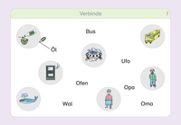 Lies mal 1 - Das Heft mit der Ente (2015)