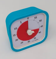 Time Timer MOD oder MOD Hülle
