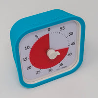 Time Timer MOD oder MOD Hülle