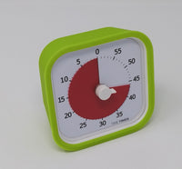 Time Timer MOD oder MOD Hülle
