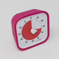 Time Timer MOD oder MOD Hülle
