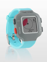 Time Timer Armbanduhr Damen/Kinder
