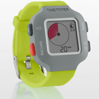 Time Timer Armbanduhr Damen/Kinder