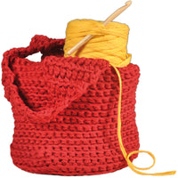 dieters - Häkeln XXL
