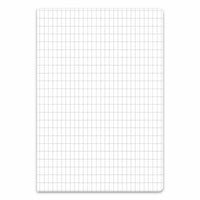 Staufen Schulheft Style Lineatur 8f rautiert mit Rand 16 Blatt 80g/m² DIN A5
