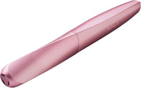 Pelikan Tintenroller Twist R457 - Girly Rose
