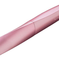 Pelikan Tintenroller Twist R457 - Girly Rose