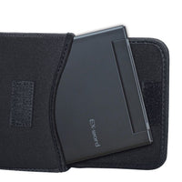 CASIO EX-word SMALL-CASE