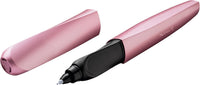 Pelikan Tintenroller Twist R457 - Girly Rose
