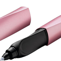 Pelikan Tintenroller Twist R457 - Girly Rose