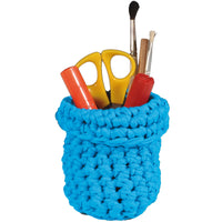 dieters - Häkeln XXL
