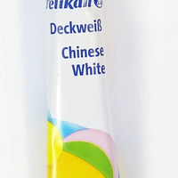 Pelikan Deckweiß Tube 7, Inhalt 20 ml