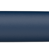 Schneider Tintenroller One Change violett