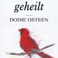 Von Krebs geheilt