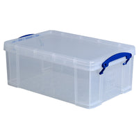 1.000 Steckwürfel - Box - 1,7 cm - versch. Farben