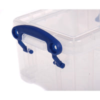 verschiedene Steckwürfel; 2,0 Kantenlänge
