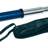 Teleskop Fernrohr mit Tasche