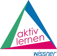 Literwürfel mit Deckel aus RE-Plastic®

