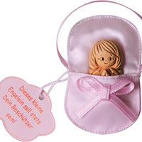Baby Schutzengel Mädchen