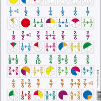 Larsen Puzzle 1/2 35-tlg.
