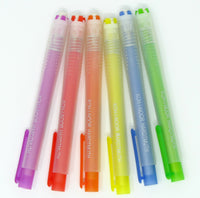 Koh I Noor Radierer in Stiftform
