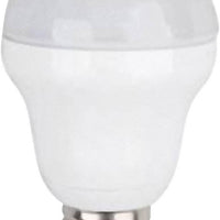 LED Lampe 3 in 1