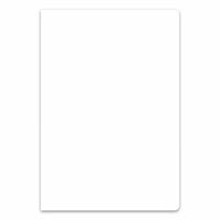 Staufen Schulheft Style Lineatur 6 blanko 16 Blatt 80g/m² DIN A5
