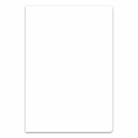 10x Staufen Schulheft Style Lineatur 6 blanko 16 Blatt 80g/m² DIN A5
