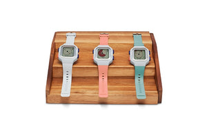 Time Timer® Watch Small
