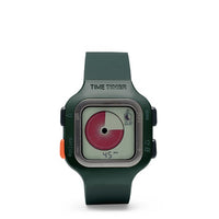 Time Timer® Watch Large