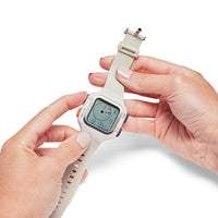 Time Timer® Watch Small