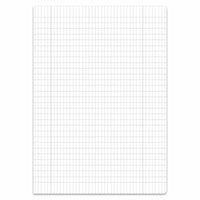 Staufen Schulheft Style, Lineatur 29, rautiert mit Doppelrand, 16 Blatt 80g/m² DIN A4
