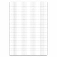 10x Staufen Schulheft Style, Lineatur 29, rautiert mit Doppelrand, 16 Blatt 80g/m² DIN A4
