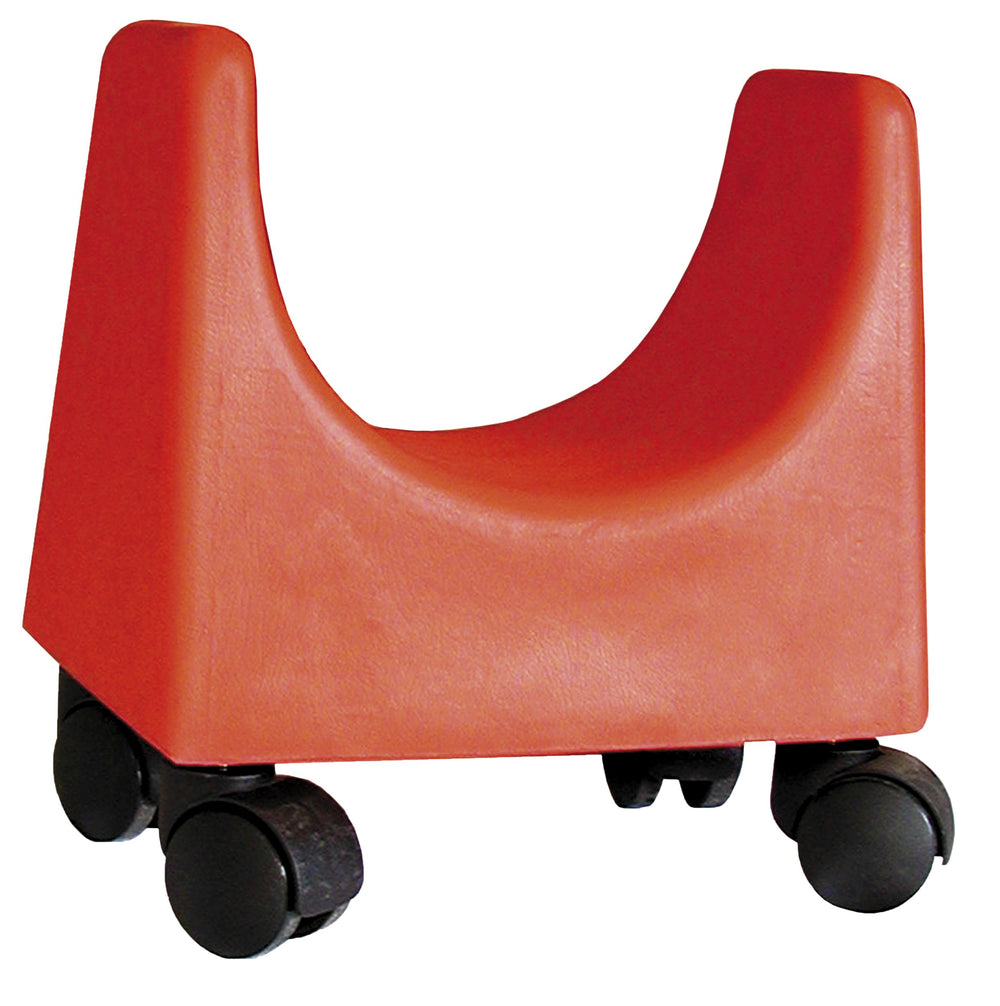 Softroller Rutscherauto Kinderfahrzeuge bis 40 kg