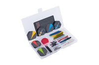 Longfield Darts Service-Kit
