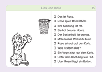 Lies mal 2 (2015)
