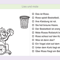 Lies mal 2 (2015)