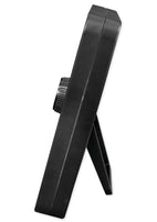 TimeTEX Timer "Countdown" L, 20x20 cm mit Ampelscheibe
