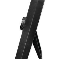 TimeTEX Timer "Countdown" L, 20x20 cm mit Ampelscheibe