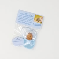 Baby Schutzengel Junge