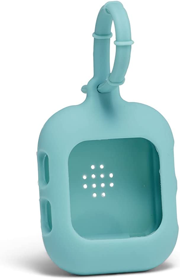 Time Timer® Watch Uhrengehäuse für FOB
