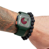 Time Timer® Watch Large