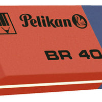 Pelikan Radierer BR40