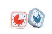 Time Timer® MOD Home Edition - Neutral Case Value Pack
