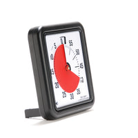 Time Timer Tischuhr 18 cm