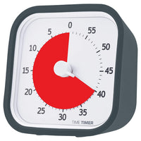 Time Timer Dry Erase Board Magnet incl. Time Timer MOD

